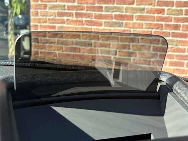 BMW MINI COOPER 5DOOR 2025 Image 31