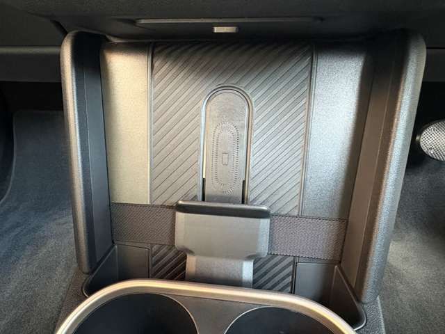 BMW MINI COOPER 5DOOR 2025 Image 31