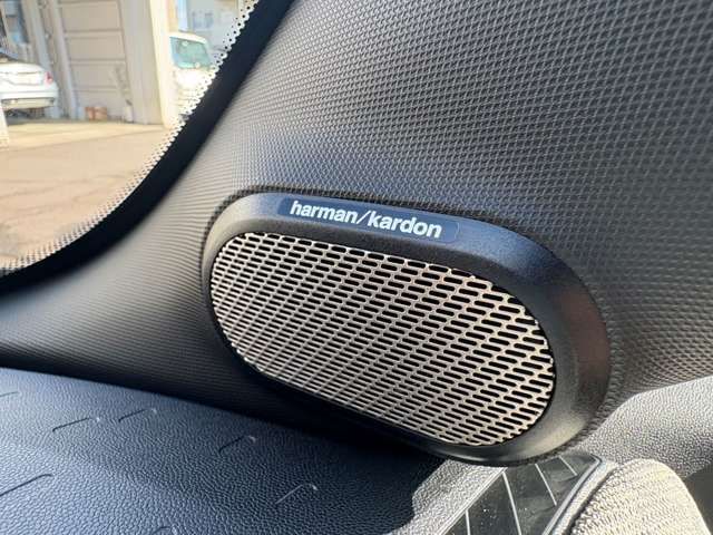 BMW MINI COOPER 5DOOR 2025 Image 31