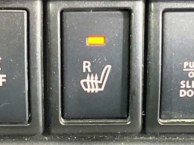 SUZUKI SPACIA CUSTOM Z 2017 Image 31