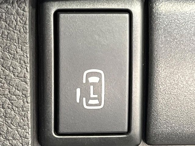 SUZUKI SPACIA CUSTOM Z 2017 Image 31