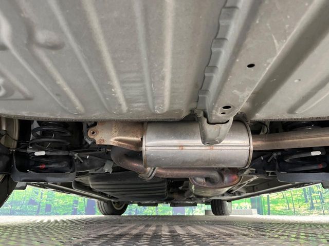 TOYOTA VOXY 2016 Image 31