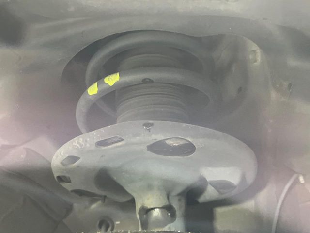 TOYOTA VOXY 2016 Image 31