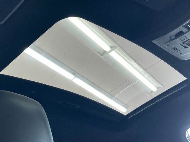 TOYOTA LEXUS NX300H 2015 Image 31