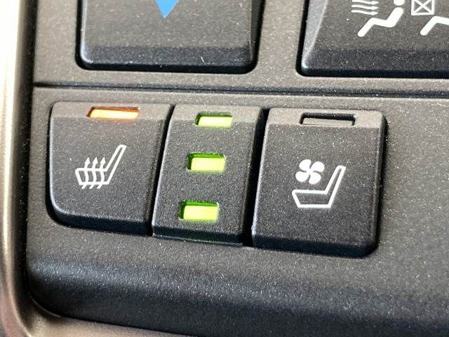 TOYOTA LEXUS NX300H 2015 Image 31