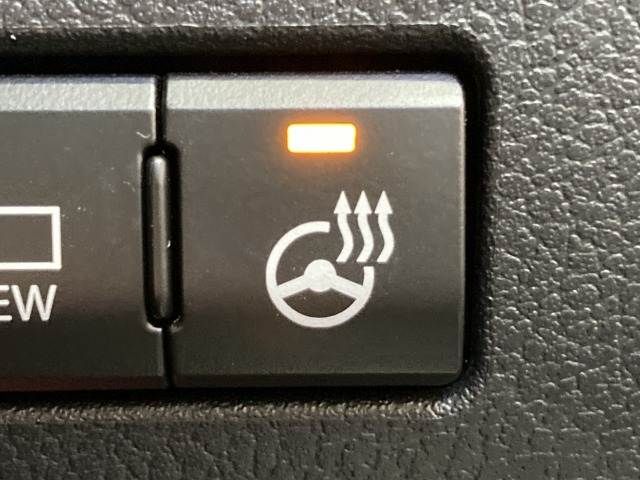 TOYOTA LEXUS NX300H 2015 Image 31