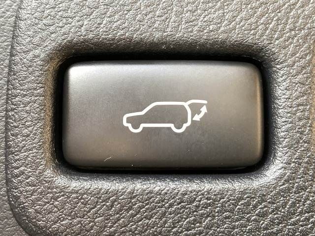 TOYOTA LEXUS NX300H 2015 Image 31