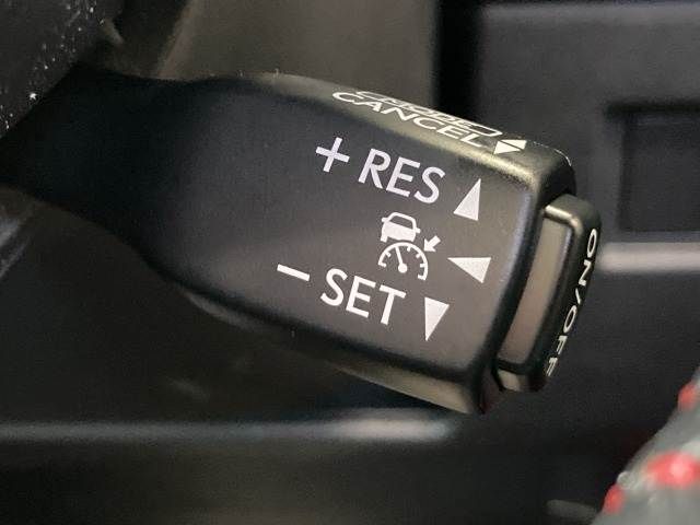 TOYOTA LEXUS NX300H 2015 Image 31