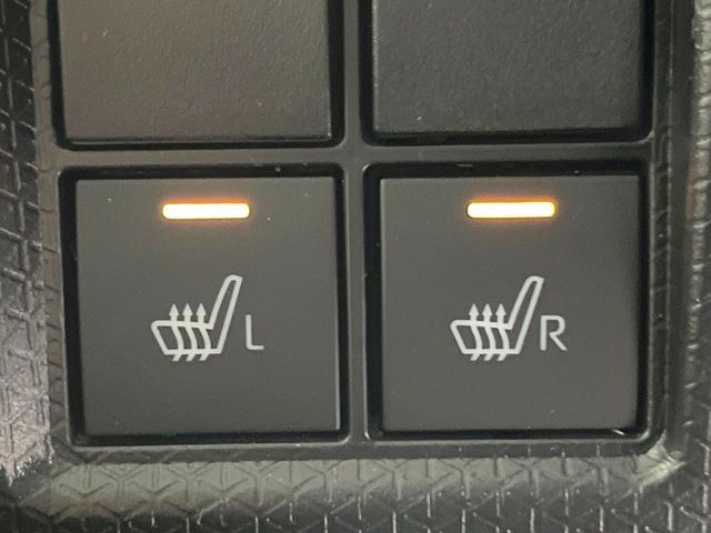 DAIHATSU TANTO 2021 Image 31