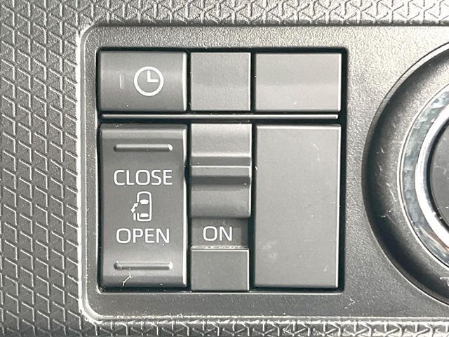 DAIHATSU TANTO 2021 Image 31