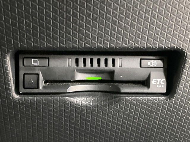 DAIHATSU TANTO 2021 Image 31