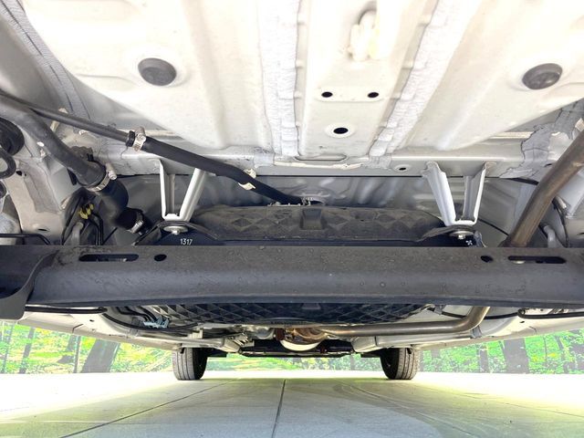 DAIHATSU TANTO 2021 Image 31