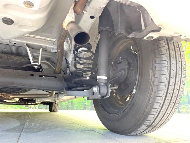 DAIHATSU TANTO 2021 Image 31