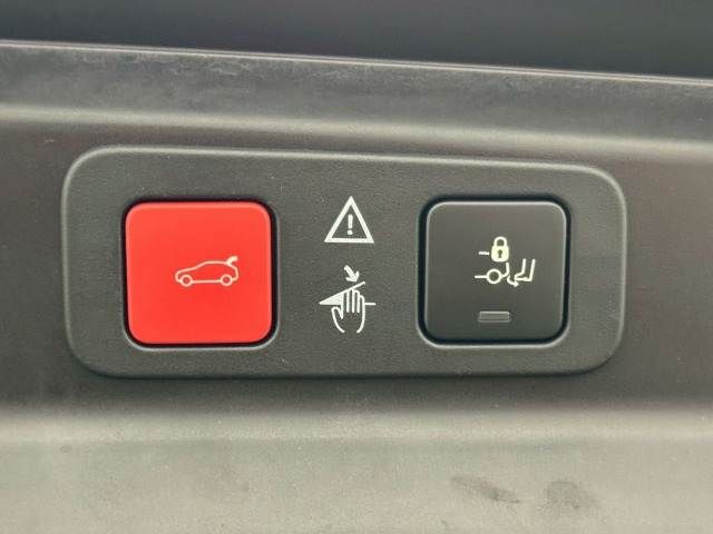 PEUGEOT 5008 2022 Image 31