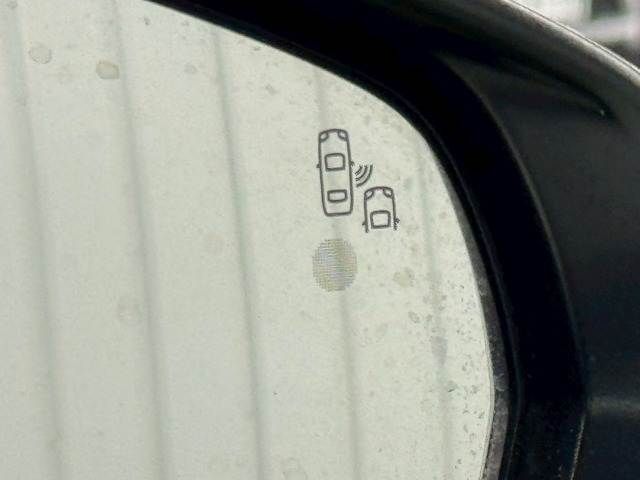 PEUGEOT 5008 2022 Image 31