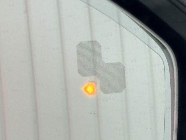 JAGUAR E-PACE 2019 Image 31