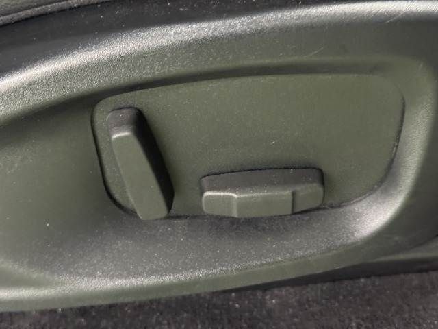 JAGUAR E-PACE 2019 Image 31