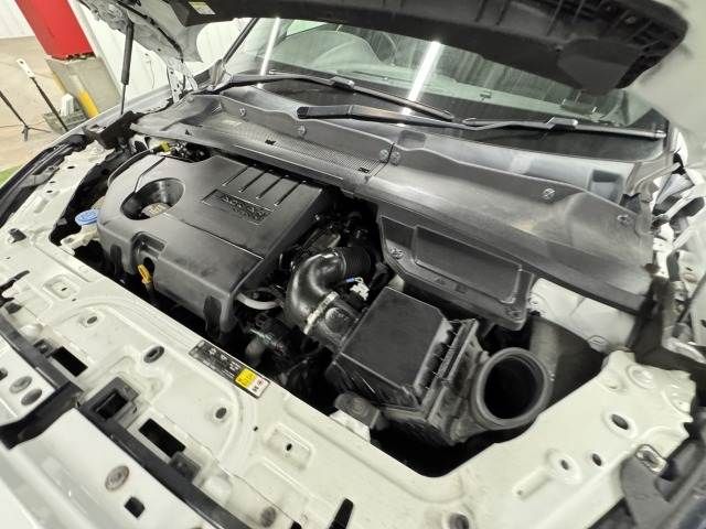 JAGUAR E-PACE 2019 Image 31