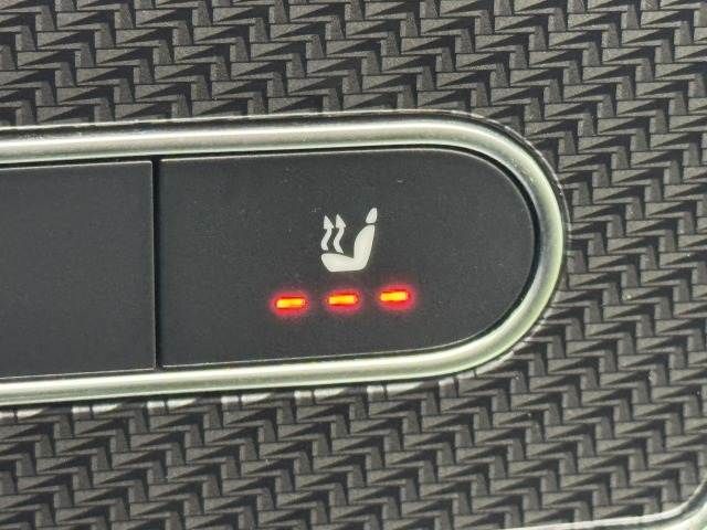 MERCEDES BENZ GLA CL 2021 Image 31