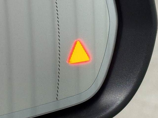 MERCEDES BENZ GLA CL 2021 Image 31