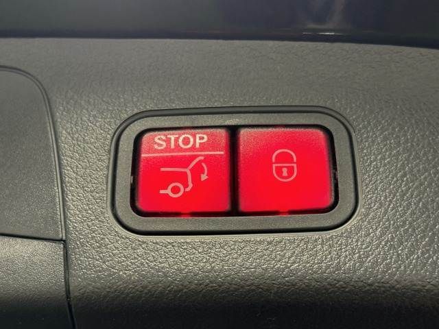 MERCEDES BENZ GLA CL 2021 Image 31