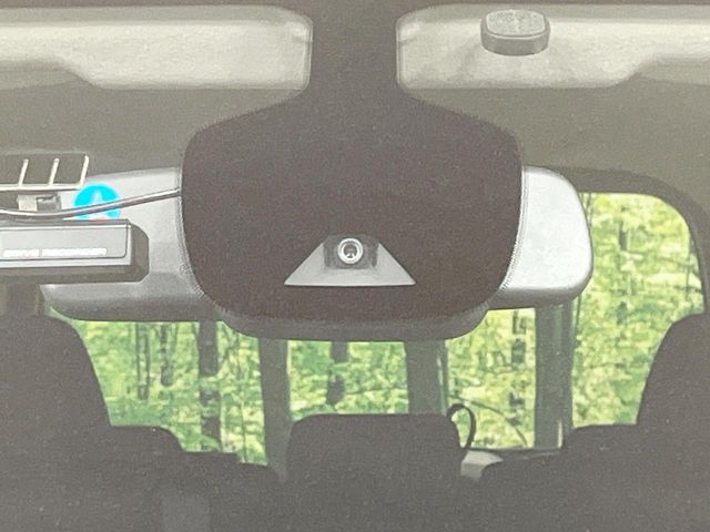 NISSAN SERENA  S-HYBRID 2017 Image 31