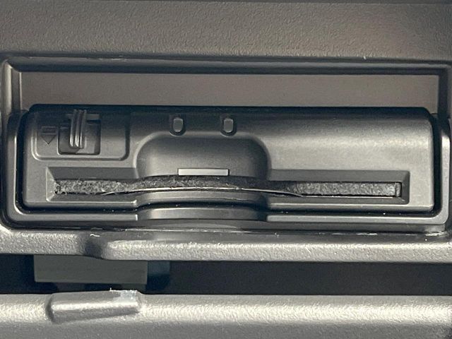 NISSAN SERENA  S-HYBRID 2017 Image 31