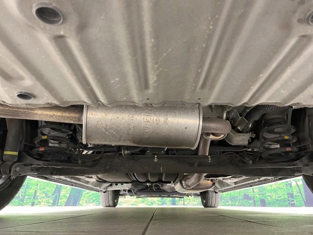 NISSAN SERENA  S-HYBRID 2017 Image 31