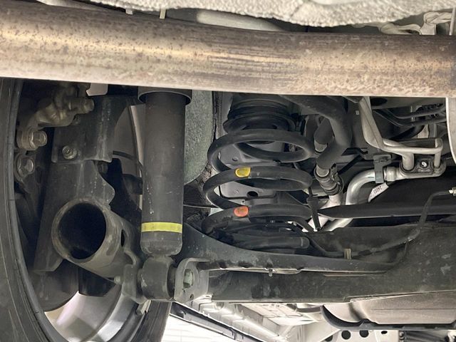 NISSAN SERENA  S-HYBRID 2017 Image 31