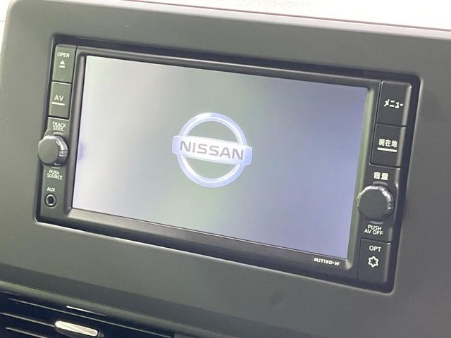 NISSAN ROOX 2021 Image 31