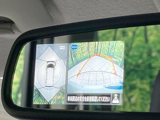 NISSAN ROOX 2021 Image 31