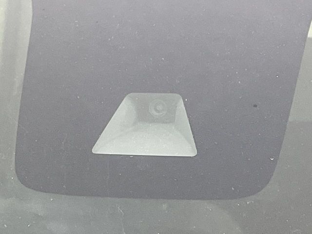 NISSAN ROOX 2021 Image 31