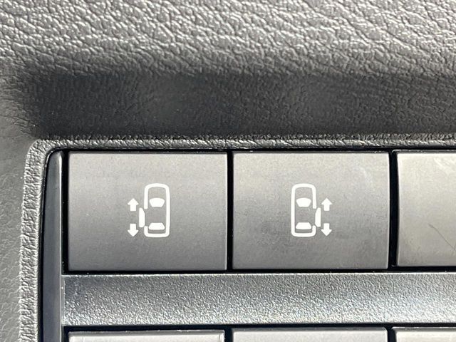 NISSAN ROOX 2021 Image 31