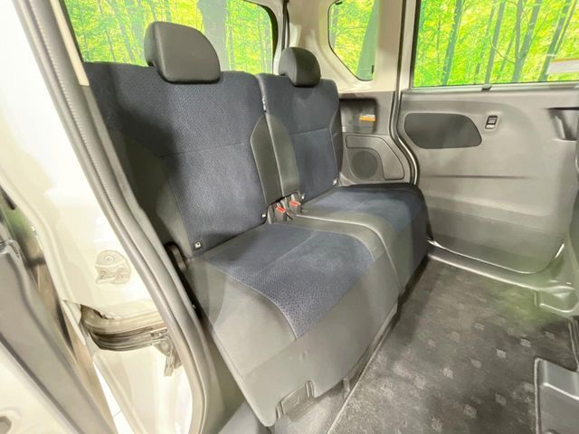 NISSAN ROOX 2021 Image 31