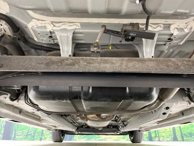 NISSAN ROOX 2021 Image 31