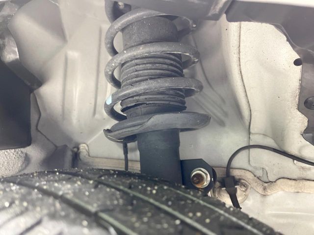 NISSAN ROOX 2021 Image 31