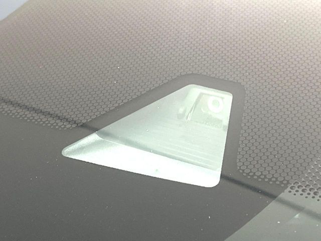 HONDA VEZEL HYBRID 2018 Image 31