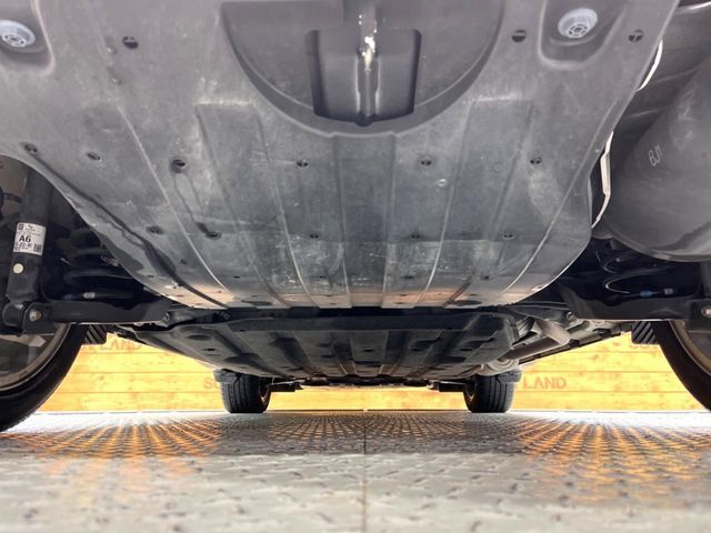 HONDA VEZEL HYBRID 2018 Image 31