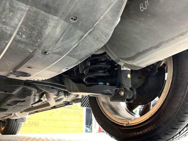 HONDA VEZEL HYBRID 2018 Image 31