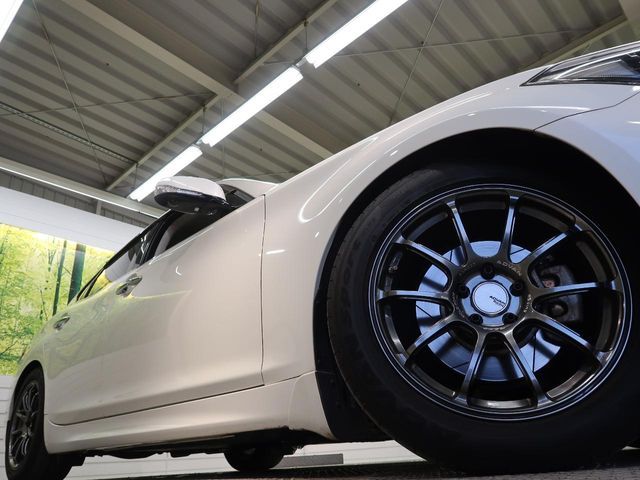 NISSAN FUGA 2017 Image 31