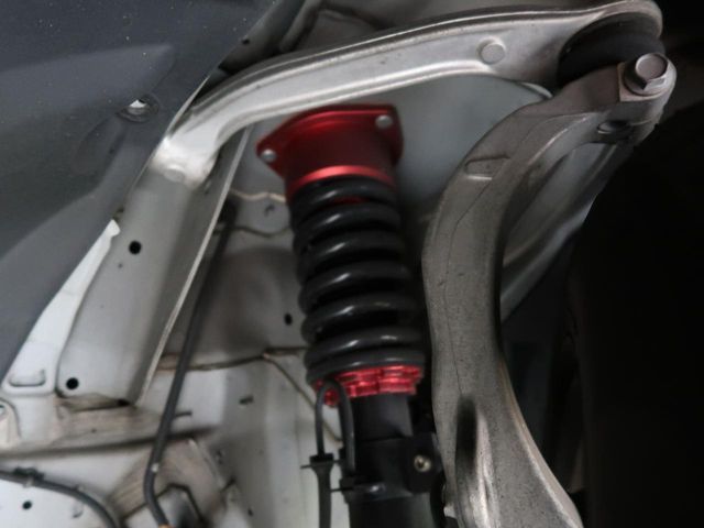 NISSAN FUGA 2017 Image 31