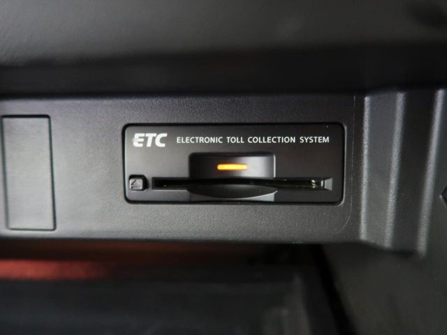 NISSAN FUGA 2017 Image 31