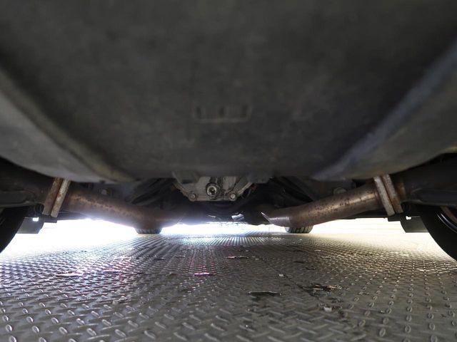 NISSAN FUGA 2017 Image 31