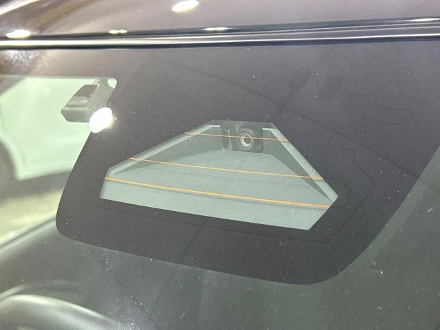 SUZUKI SWIFT 2024 Image 31