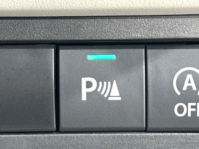 SUZUKI SWIFT 2024 Image 31