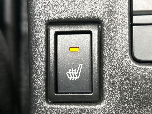 SUZUKI SWIFT 2024 Image 31