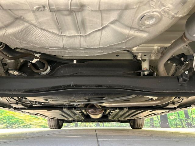 SUZUKI SWIFT 2024 Image 31