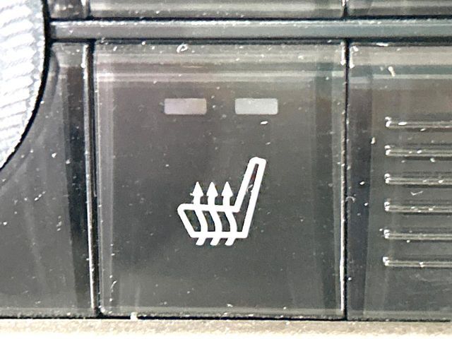 HONDA N BOX 2021 Image 31