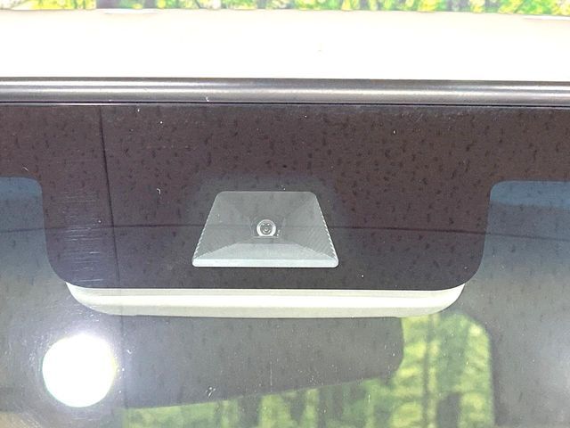 HONDA N BOX 2021 Image 31