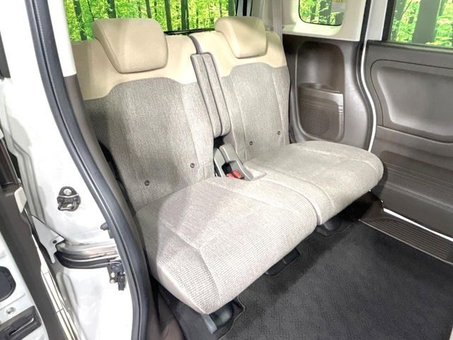 HONDA N BOX 2021 Image 31